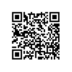 CY7C1414KV18-333BZXI QRCode