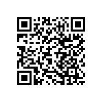 CY7C1414TV18-250BZC QRCode