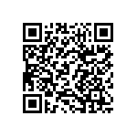 CY7C1415AV18-167BZC QRCode