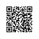 CY7C1415AV18-200BZI QRCode