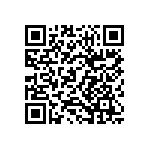 CY7C1415BV18-167BZC QRCode