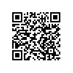 CY7C1415BV18-200BZC QRCode