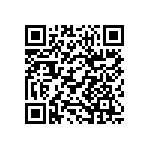 CY7C1415KV18-250BZC QRCode