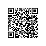 CY7C1415KV18-300BZI QRCode