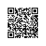 CY7C1415KV18-300BZXC QRCode