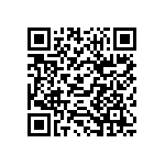 CY7C1415KV18-333BZI QRCode