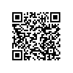 CY7C1415TV18-167BZC QRCode