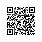 CY7C1415TV18-250BZC QRCode