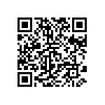 CY7C1418AV18-267BZXC QRCode