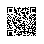CY7C1418KV18-250BZXC QRCode