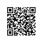 CY7C1418KV18-300BZC QRCode