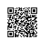 CY7C1418KV18-333BZC QRCode