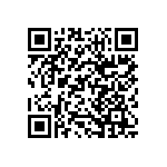 CY7C1418TV18-267BZC QRCode