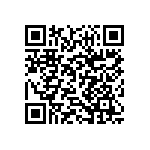 CY7C1420AV18-167BZXC QRCode