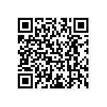 CY7C1420AV18-200BZCT QRCode