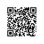 CY7C1420BV18-200BZCT QRCode