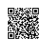 CY7C1420JV18-300BZC QRCode