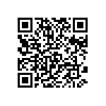 CY7C1420JV18-300BZXC QRCode