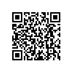 CY7C1420KV18-250BZCT QRCode