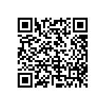 CY7C1420KV18-250BZXC QRCode