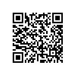 CY7C1420LV18-250BZXC QRCode