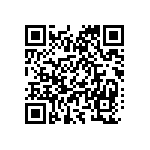 CY7C1420UV18-300BZXC QRCode