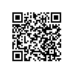 CY7C1423AV18-267BZXCT QRCode