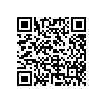 CY7C1423KV18-250BZXC QRCode