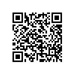 CY7C1423TV18-267BZXC QRCode