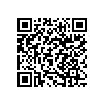 CY7C1424AV18-250BZC QRCode