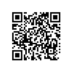 CY7C1424KV18-250BZCT QRCode