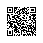 CY7C1424KV18-333BZC QRCode