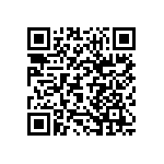 CY7C1424TV18-250BZC QRCode