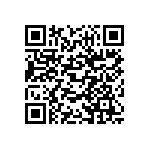 CY7C14251KV18-250BZC QRCode