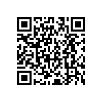 CY7C14251KV18-250BZI QRCode