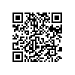 CY7C1425AV18-167BZXC QRCode