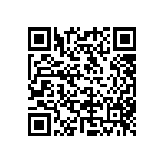 CY7C1425AV18-300BZXC QRCode