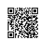 CY7C1425BV18-200BZC QRCode