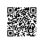 CY7C1425JV18-250BZI QRCode