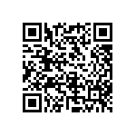 CY7C1425JV18-250BZXC QRCode