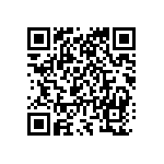 CY7C1425KV18-250BZC QRCode