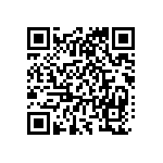 CY7C1425KV18-250BZCT QRCode