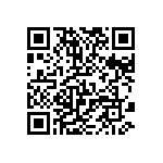 CY7C1425KV18-300BZXC QRCode
