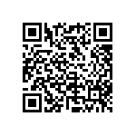 CY7C1425KV18-333BZXC QRCode