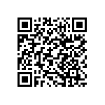 CY7C1425LV18-250BZC QRCode