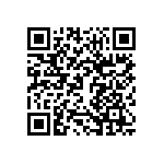 CY7C1425UV18-267BZI QRCode