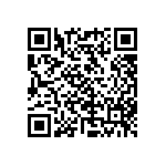 CY7C1426AV18-167BZXC QRCode