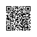 CY7C1426AV18-250BZC QRCode