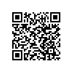 CY7C1426AV18-300BZXC QRCode