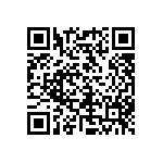 CY7C1426JV18-300BZXC QRCode